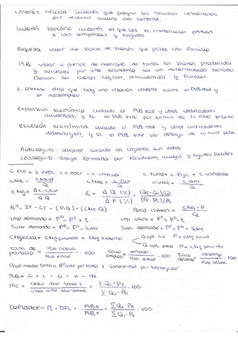 Definiciones-y-formulas-economia.pdf