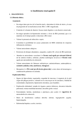 6.-Insuficiencia-renal-aguda-II.pdf