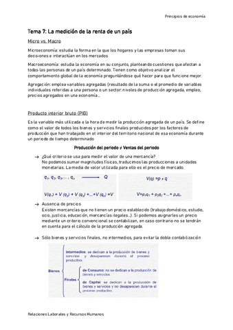 Tema-7-economia.pdf
