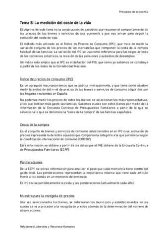 Tema-8-economia.pdf