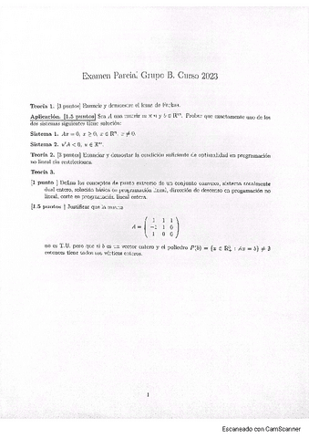 Prefinal-PM-2023.pdf