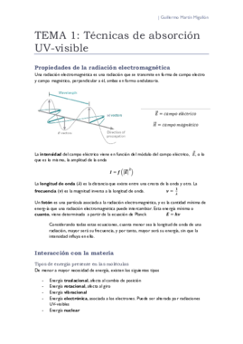 TEMA 1. Técnicas de absorción UV-Visible.pdf