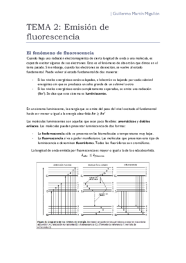 TEMA 2. Emisión de fluorescencia.pdf