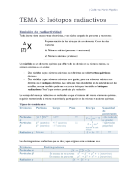 TEMA 3. Isótopos radiactivos.pdf