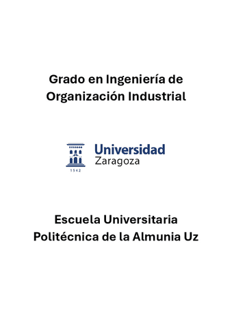 Resumen TEORÍA + EJERCICIOS COMPLETO.pdf