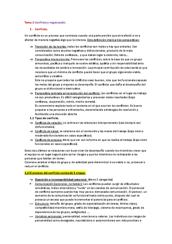 Tema-1-Gestion-del-conflicto.pdf