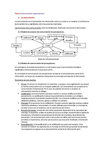 Tema-2-Gestion-del-conflicto.pdf