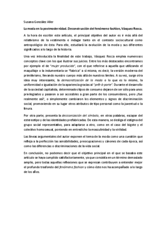 Recension-Vasquez-Rocca.pdf