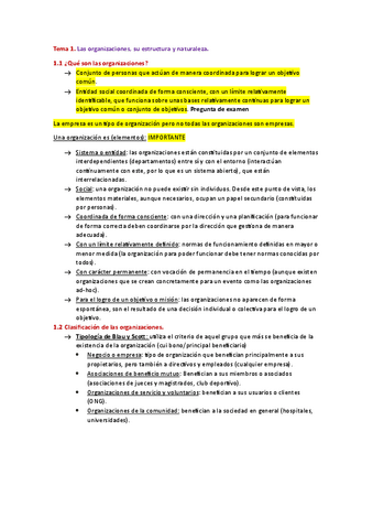 Tema-1.-Estructura.pdf