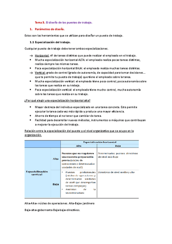Tema-3.-Estructura.pdf