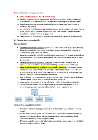 Tema-4.-estructura.pdf