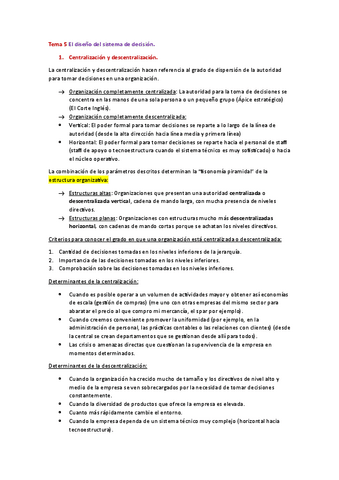 tema-5-Estructura.pdf