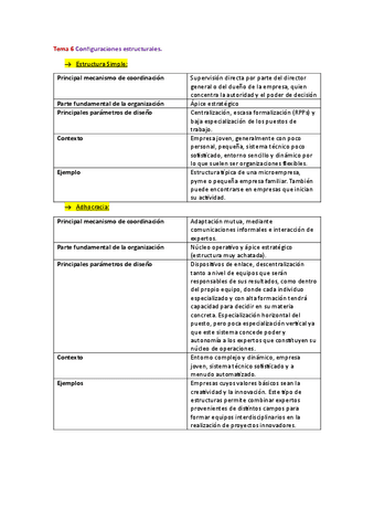 Tema-6-estructura.pdf
