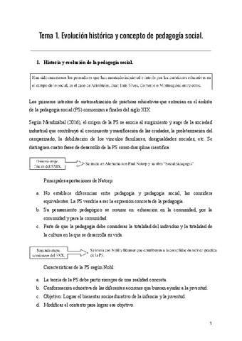 Tema-1.-PEDAGOGIA.-Terminado..pdf