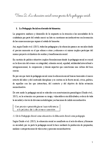 Tema-2.-TERMINADO..pdf