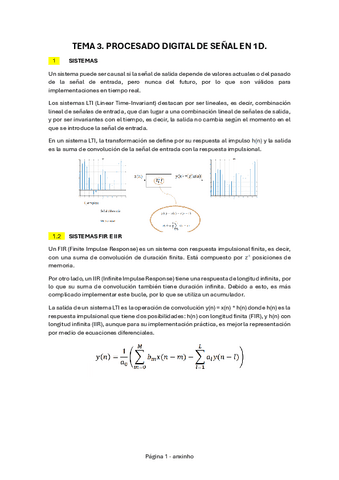 t3procesadodigital1d.pdf