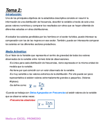 Tema-2-Estadistica.pdf
