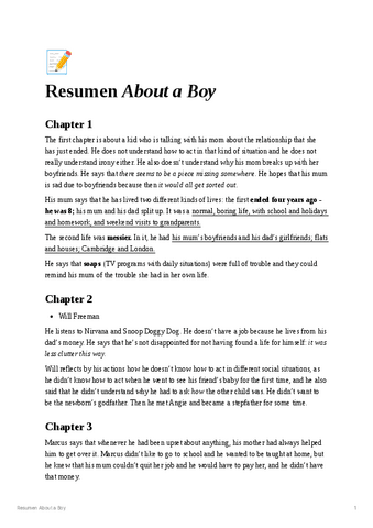 Resumen-About-A-Boy-Until-Chap-18.pdf