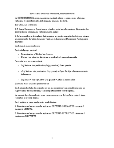tema-2-la-coherencia.PDF