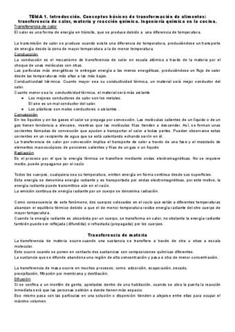 Tema-1.pdf