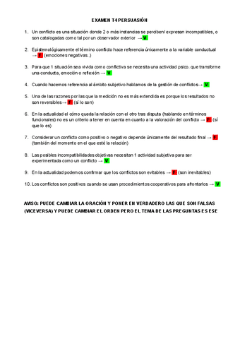 EXAMEN-TEMA 4-PERSUASION.pdf