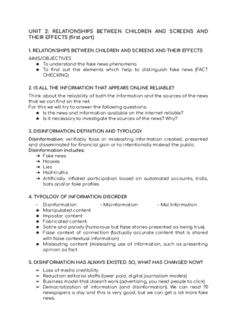 AUDIOVISUAL-COMMUNICATION-AND-EDUCATION-UNIT2-FIRST-PART.pdf