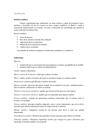 Resumen-Completo-Analitica.pdf