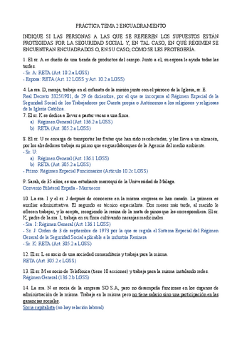 PRACTICA-TEMA-2-ENCUADRAMIENTO-CORREGIDA.pdf