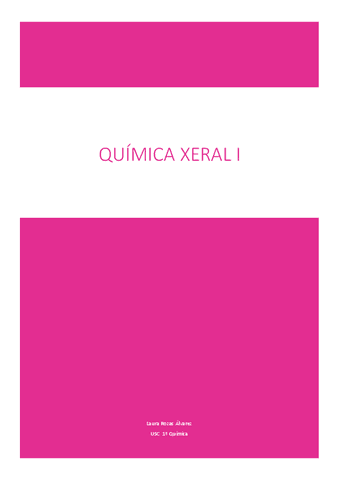 Temario-Quimica-Xeral-I.pdf