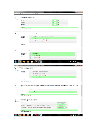 Conjunto-de-Cuestionarios-2o-Cuatri-Circulatorio-Digestivo-Renal-Endocrino.pdf