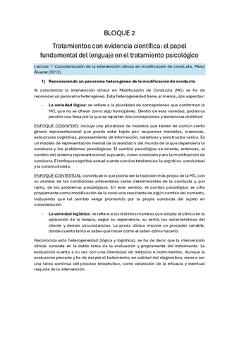 BLOQUE-2-resumen-lecturas.pdf