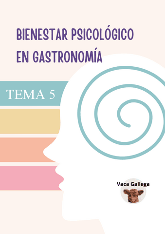 TEMA-5-BIENESTAR-PSICOLOGICO.pdf