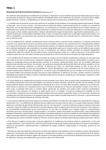 TEMA-1.pdf