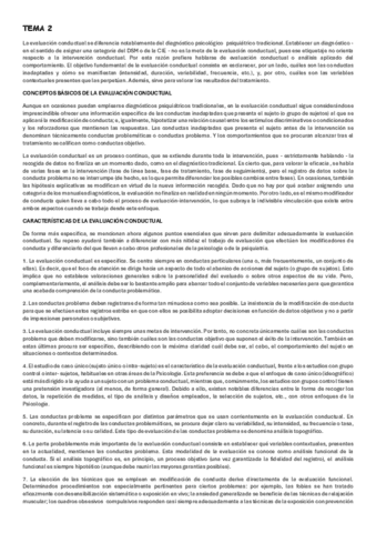 TEMA-2.pdf