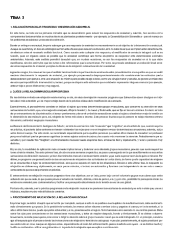 TEMA-3.pdf