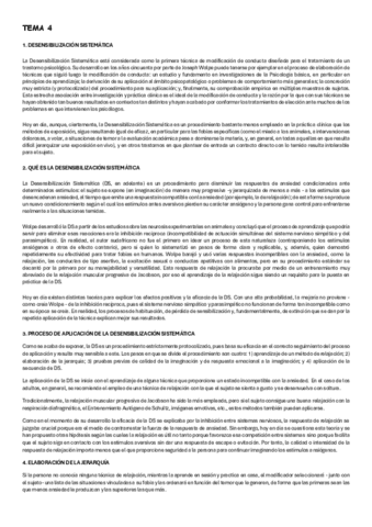 TEMA-4.pdf