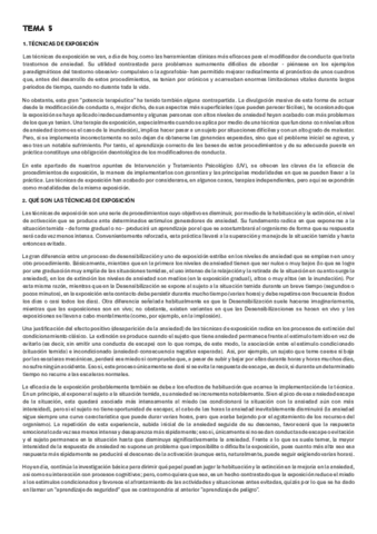 TEMA-5.pdf