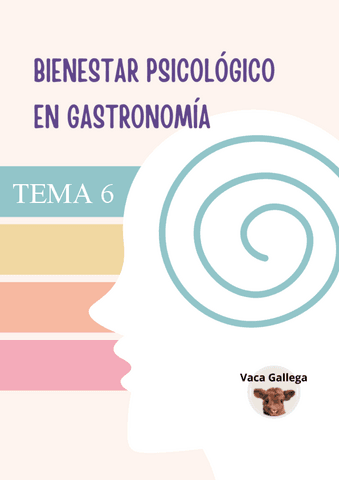 TEMA-6-BIENESTAR-PSICOLOGICO.pdf