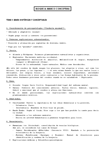 TEMA-1.pdf