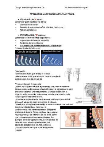 Manejo de la urgencia maxilofacial-23/24.pdf