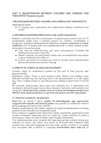 AUDIOVISUAL-COMMUNICATION-AND-EDUCATION-UNIT2-SECOND-PART.pdf