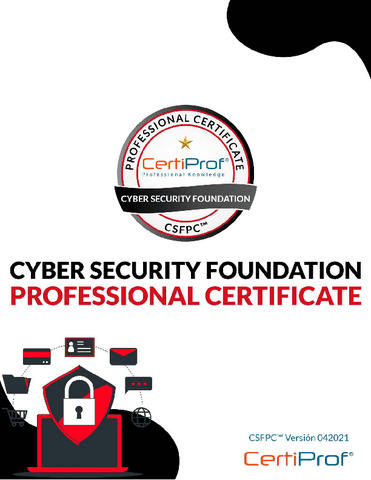 ilide.info-material-para-estudiante-csfpc-v042021a-sp-prff8eb6b692553bd4dab0c77a9717c11e.pdf