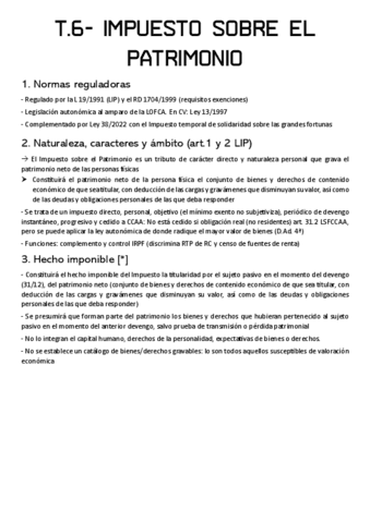 T.6-IMPUESTO-SOBRE-EL-PATRIMONIO.pdf