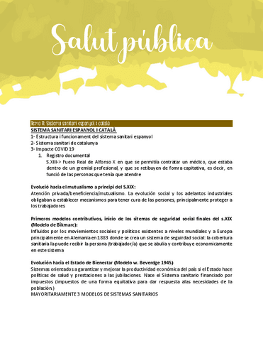 istema-sanitari-espanyol-i-catala.pdf