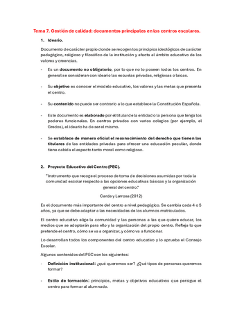 Tema-7-ORGANIZACION.pdf