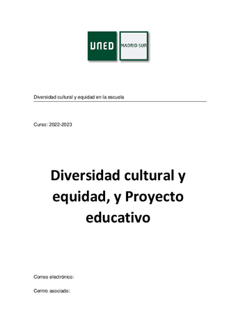 PEC-NOTA-10-Diversidad-cultural.pdf