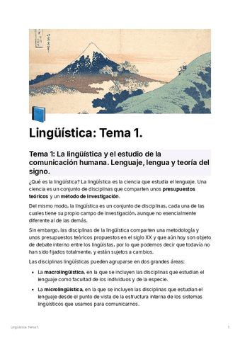 Lingüística 1.pdf