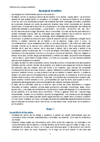 Temario-Resumido-DLC-22-23.pdf