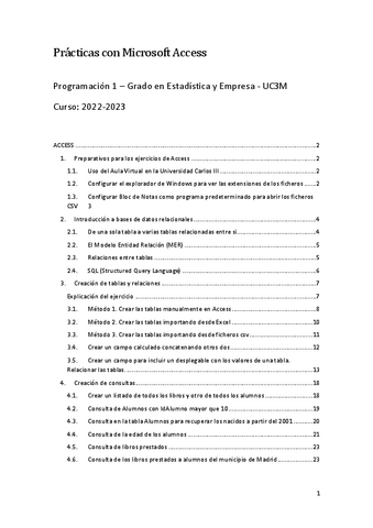 Access-Prog1-UC3M-2022-2023v1.pdf