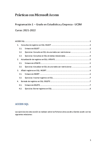 Ej-Access-SQL-Resueltov1.pdf